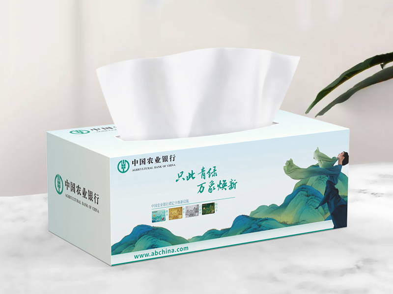湛江餐巾纸